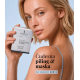 MAGIC PILING & MASKA sa 15 % niacinamida