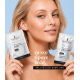 MAGIC PILING & MASKA sa 15 % niacinamida MAGIC PILING & MASKA sa 15 % niacinamida