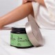 ZEN GREEN TEA Svilenkasti maslac za telo