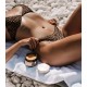 ART OF TANNING Hello, Summer Marmelada za telo