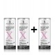 MULTIACTIVE X Peptides SHOT 3 x 30 ml
