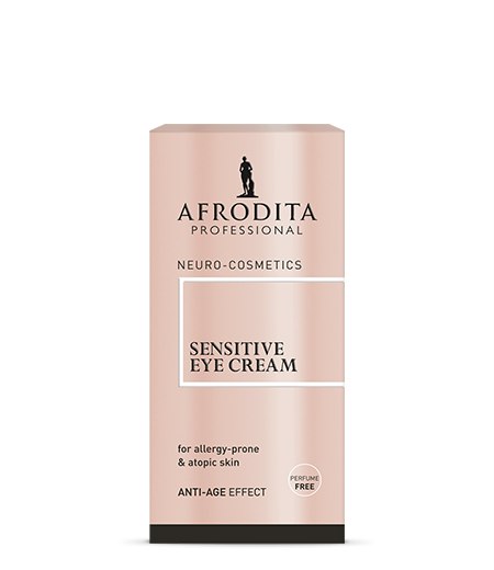 NEURO-SENSITIVE Anti-age krema za područje oko očiju