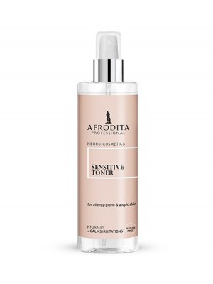 NEURO-SENSITIVE Smirujući tonik