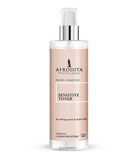 NEURO-SENSITIVE Smirujući tonik