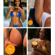 SUN CARE MARMELADA ORIGINAL