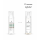 PURE SKIN SOLUTION SALICYLIC ACID Pena za čišćenje