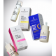 SKIN SPECIALIST  ANTI-PIGMENT krema za posvetljivanje 