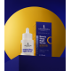 SKIN SPECIALIST  BEAUTY SLEEP Noćni regenerativni serum sa melatonin-like efektom 