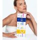 SKIN SPECIALIST COLLAGEN LIFTING serum s trenutnim efektom popunjavanja bora