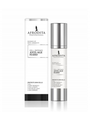 ANTI AGE Fluid