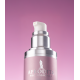 BRILLIANT Serum mladosti