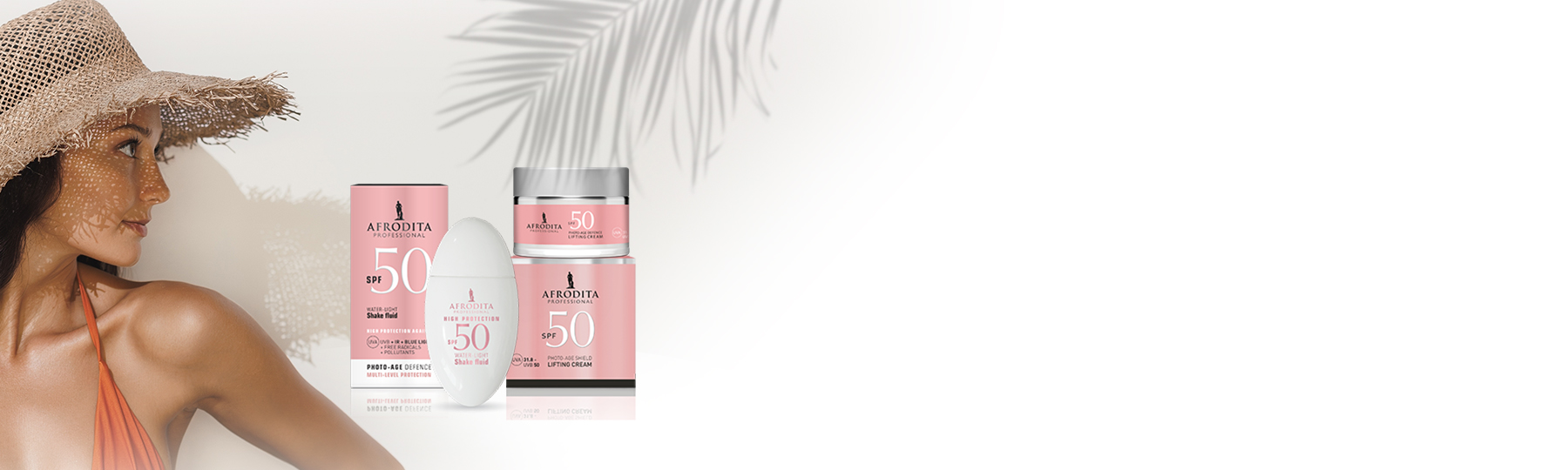 4 SPF – datum objave 3.4.