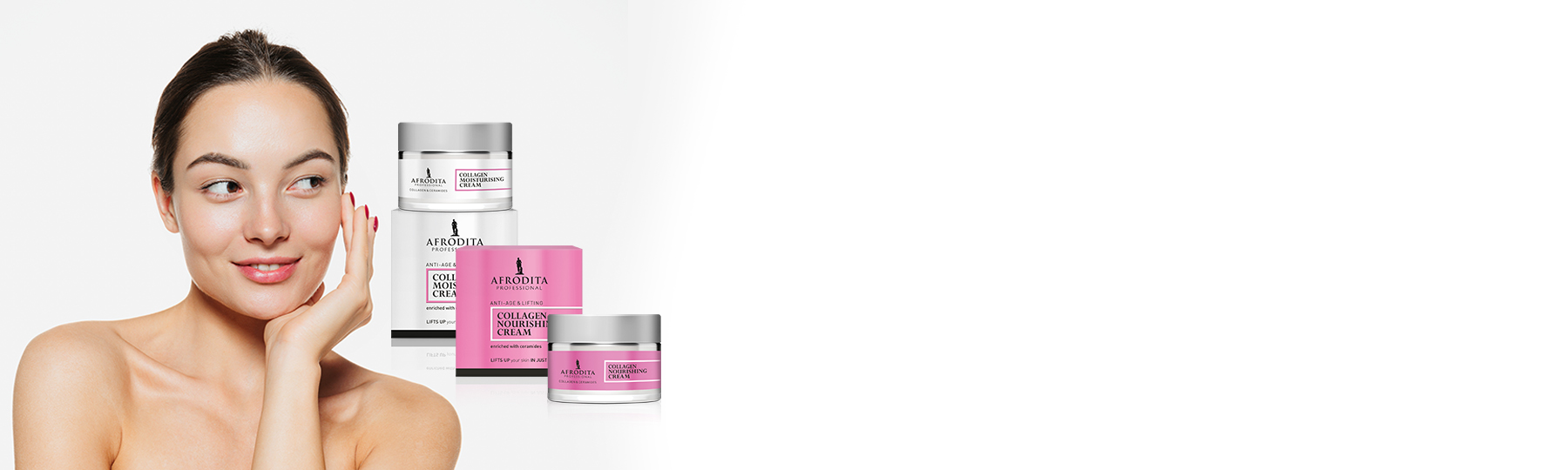 Collagen
