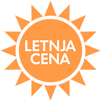 Letnja Cena