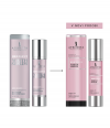 BRILLIANT Serum mladosti BRILLIANT Serum mladosti