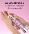 BRILLIANT Serum mladosti BRILLIANT Serum mladosti
