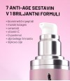 BRILLIANT Serum mladosti BRILLIANT Serum mladosti