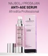 BRILLIANT Serum mladosti BRILLIANT Serum mladosti