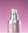 BRILLIANT Serum mladosti