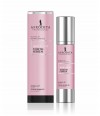 BRILLIANT Serum mladosti BRILLIANT Serum mladosti