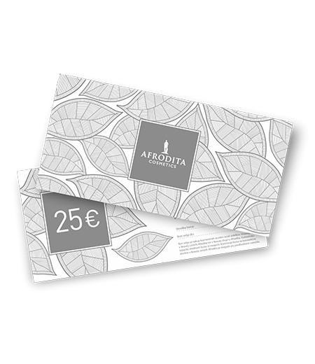 BEAUTY DARILNI BON BEAUTY DARILNI BON