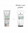 PURE SKIN SOLUTION Čistilna maska za mastno in nečisto kožo PURE SKIN SOLUTION Čistilna maska za mastno in nečisto kožo