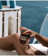 ART OF TANNING Hello, Summer Marmelada za telo ART OF TANNING Hello, Summer Marmelada za telo