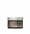 ART OF TANNING Hello, Summer Marmelada za telo ART OF TANNING Hello, Summer Marmelada za telo
