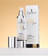 PURE GOLD 24 Ka DIVINE lifting serum
