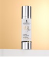 PURE GOLD 24 Ka DIVINE lifting serum