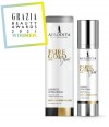 PURE GOLD 24 Ka DIVINE lifting serum