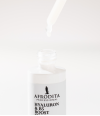 HYALURON & B5 BOOST SHOT