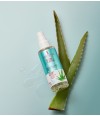 SUN CARE ALOE VERA Osvežilni sprej za obraz in telo