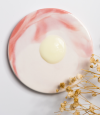 NEXT GENERATION RETINOL SHOT