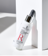 NEXT GENERATION RETINOL SHOT