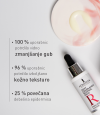 NEXT GENERATION RETINOL SHOT