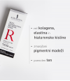 NEXT GENERATION RETINOL SHOT
