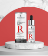 NEXT GENERATION RETINOL SHOT