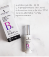 BAKUCHIOL PHYTO RETINOL SHOT BAKUCHIOL PHYTO RETINOL SHOT
