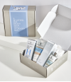 BEAUTY BOX  EXTREME HYDRATION  Epidermal hydro-filler & Anti-age