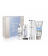 BEAUTY BOX  EXTREME HYDRATION  Epidermal hydro-filler & Anti-age