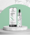 PURIFYING SALICYLIC ACID SHOT BHA koncentrat PURIFYING SALICYLIC ACID SHOT BHA koncentrat