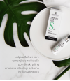 PURIFYING SALICYLIC ACID SHOT BHA koncentrat PURIFYING SALICYLIC ACID SHOT BHA koncentrat