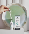 PURIFYING SALICYLIC ACID SHOT BHA koncentrat PURIFYING SALICYLIC ACID SHOT BHA koncentrat