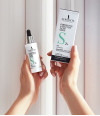 PURIFYING SALICYLIC ACID SHOT BHA koncentrat PURIFYING SALICYLIC ACID SHOT BHA koncentrat