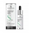 PURIFYING SALICYLIC ACID SHOT BHA koncentrat PURIFYING SALICYLIC ACID SHOT BHA koncentrat