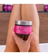 CANDY GRAPES Mousse maslo za telo CANDY GRAPES Mousse maslo za telo