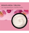 CANDY GRAPES Savna jogurt & maska za obraz in telo CANDY GRAPES Savna jogurt & maska za obraz in telo
