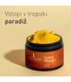 SUNNY MANGO Kremni piling za telo