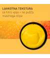 SUNNY MANGO Lahko maslo za telo SUNNY MANGO Lahko maslo za telo